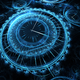 Image for article titled When does a minute last 61 seconds?